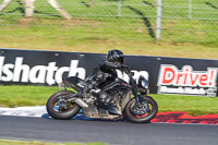 12-08-2021 Brands Hatch photos by Gary Hawkins